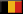 Belgique/Belgi�