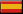 Espa&ntilde;a