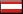 &Ouml;sterreich